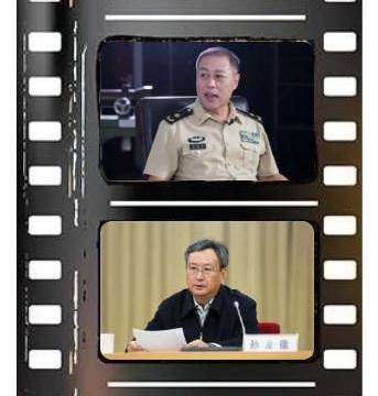 寿光最新爆料新闻视频播放,视频揭秘惊人真相，引发社会关注